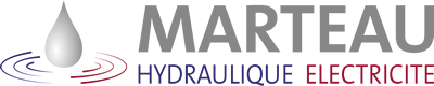 Marteau SA logo